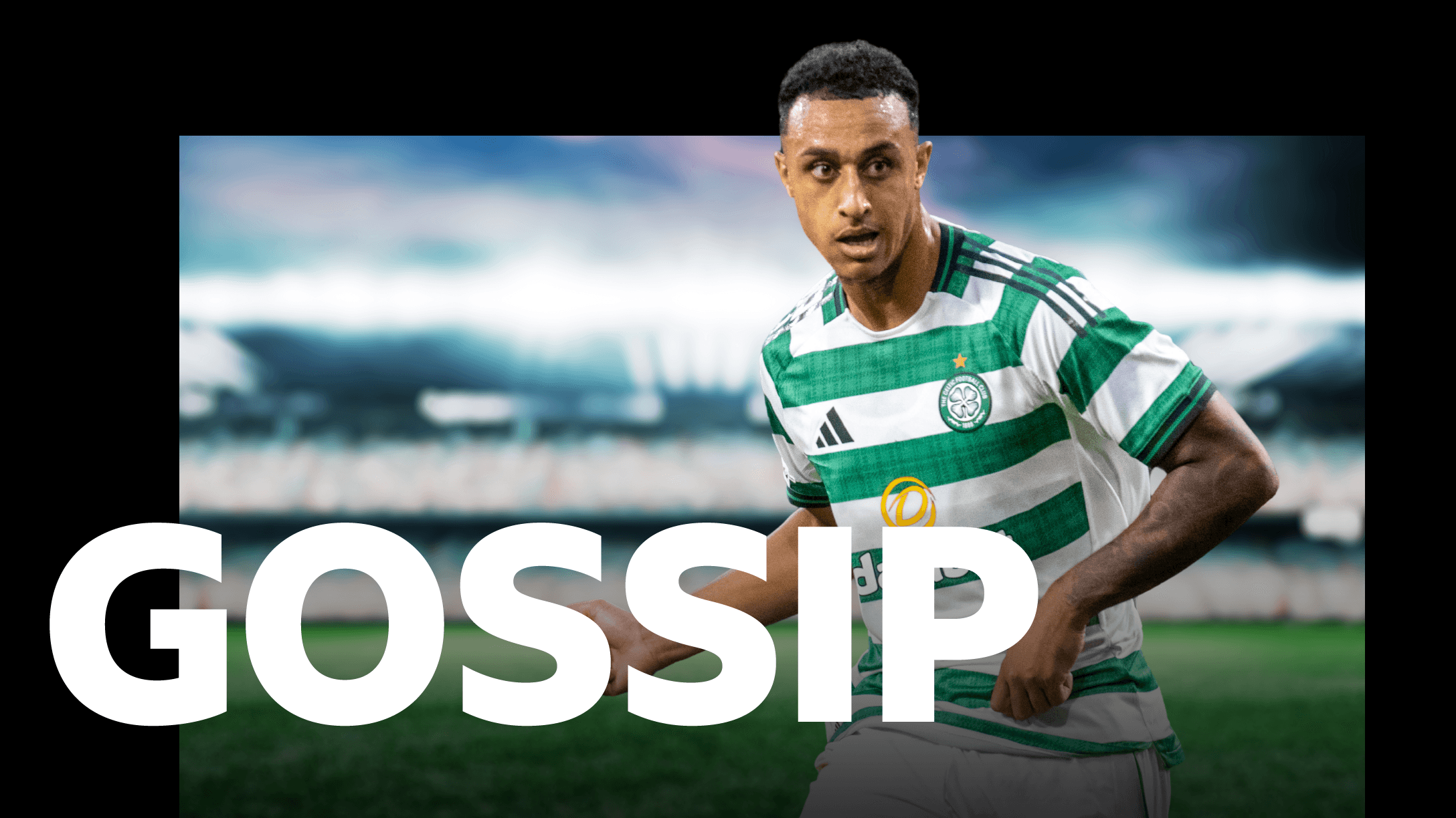 آخرین شایعات و اخبار نقل‌وانتقالات فوتبال اسکاتلند