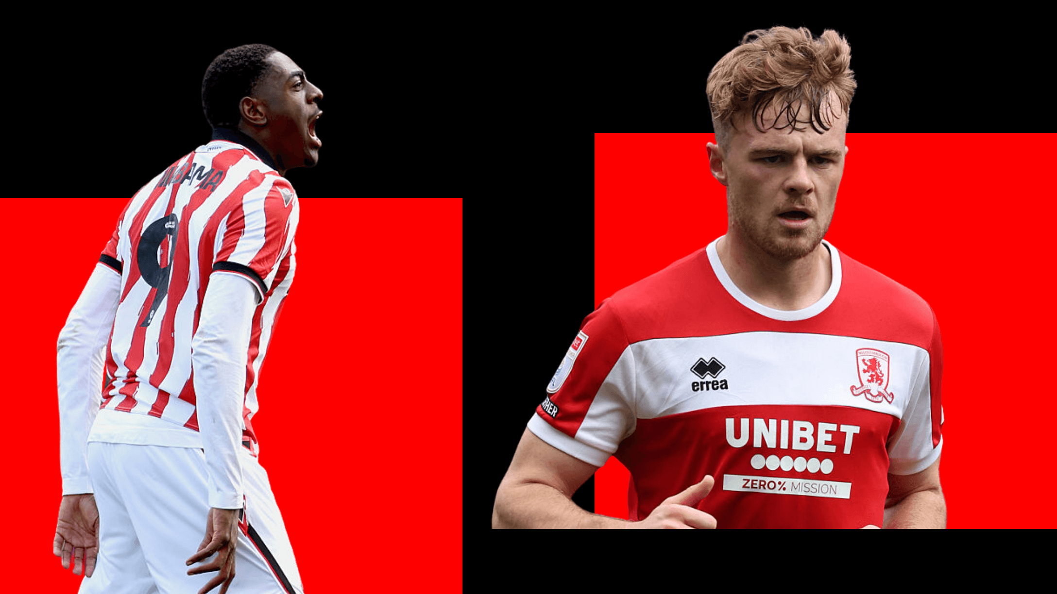 پنج نکته مهم از رقابت‌های این هفته لیگ‌های فوتبال انگلیس