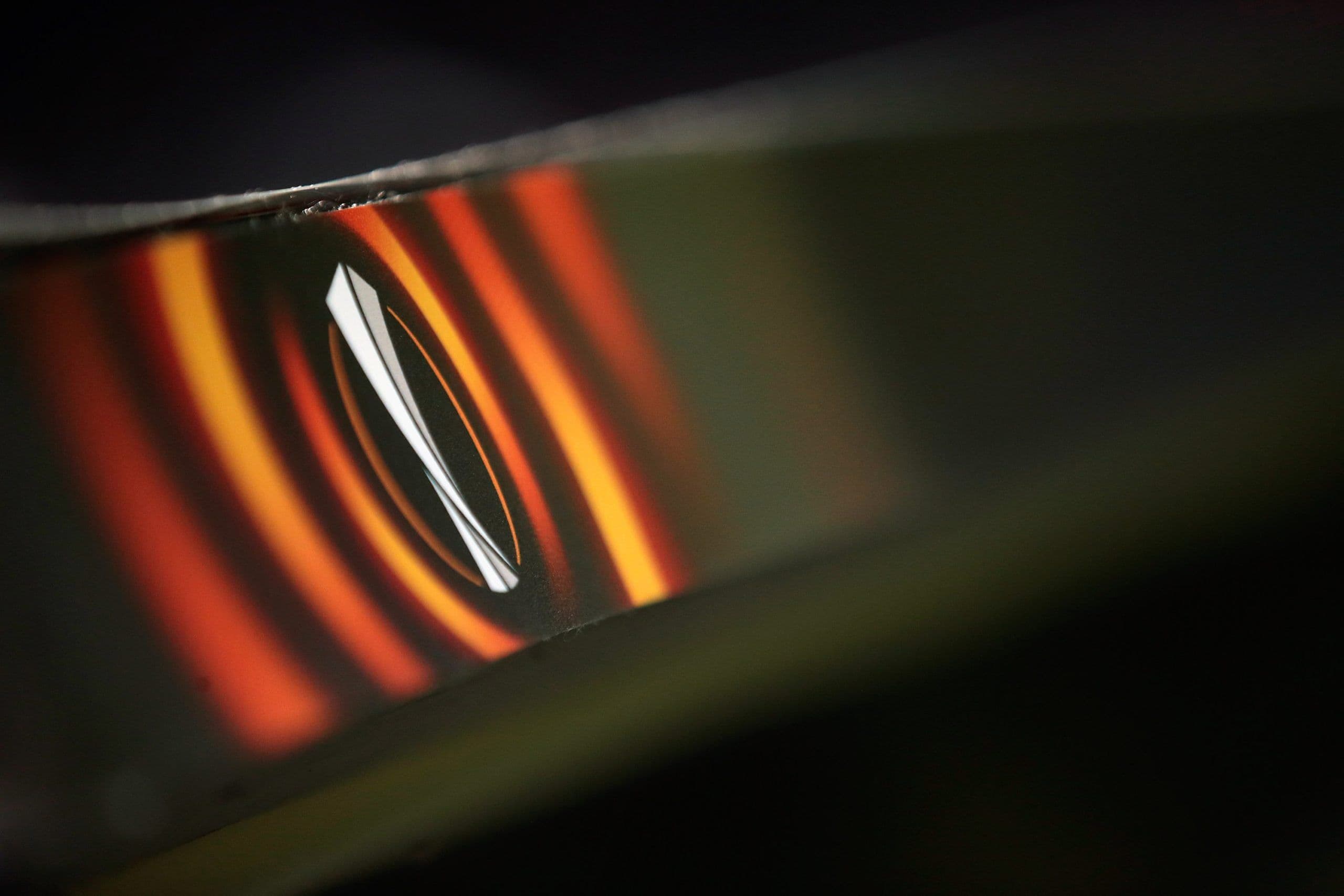 نگاهی به قرعه‌کشی دشوار اما پر فرصت گواهد ایگلز در لیگ اروپا