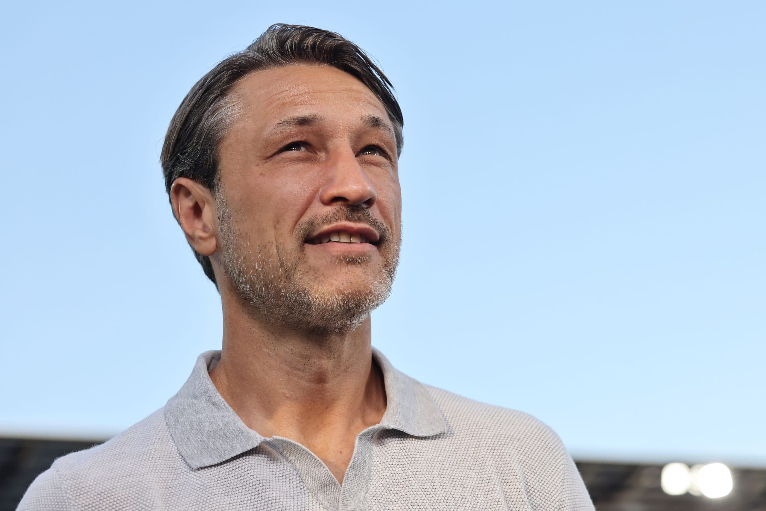 بحران مصدومیت در دفاع بوروسیا دورتموند پیش از دیدار با یونیون برلین