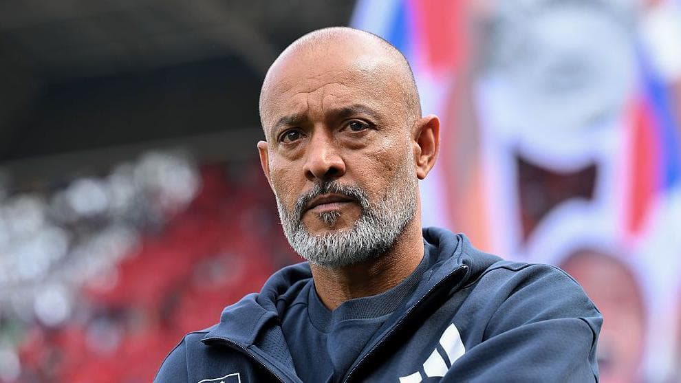 بازگشت باشگاه ناتینگهام فارست به اروپا؛ رویارویی تاریخی با مالمو