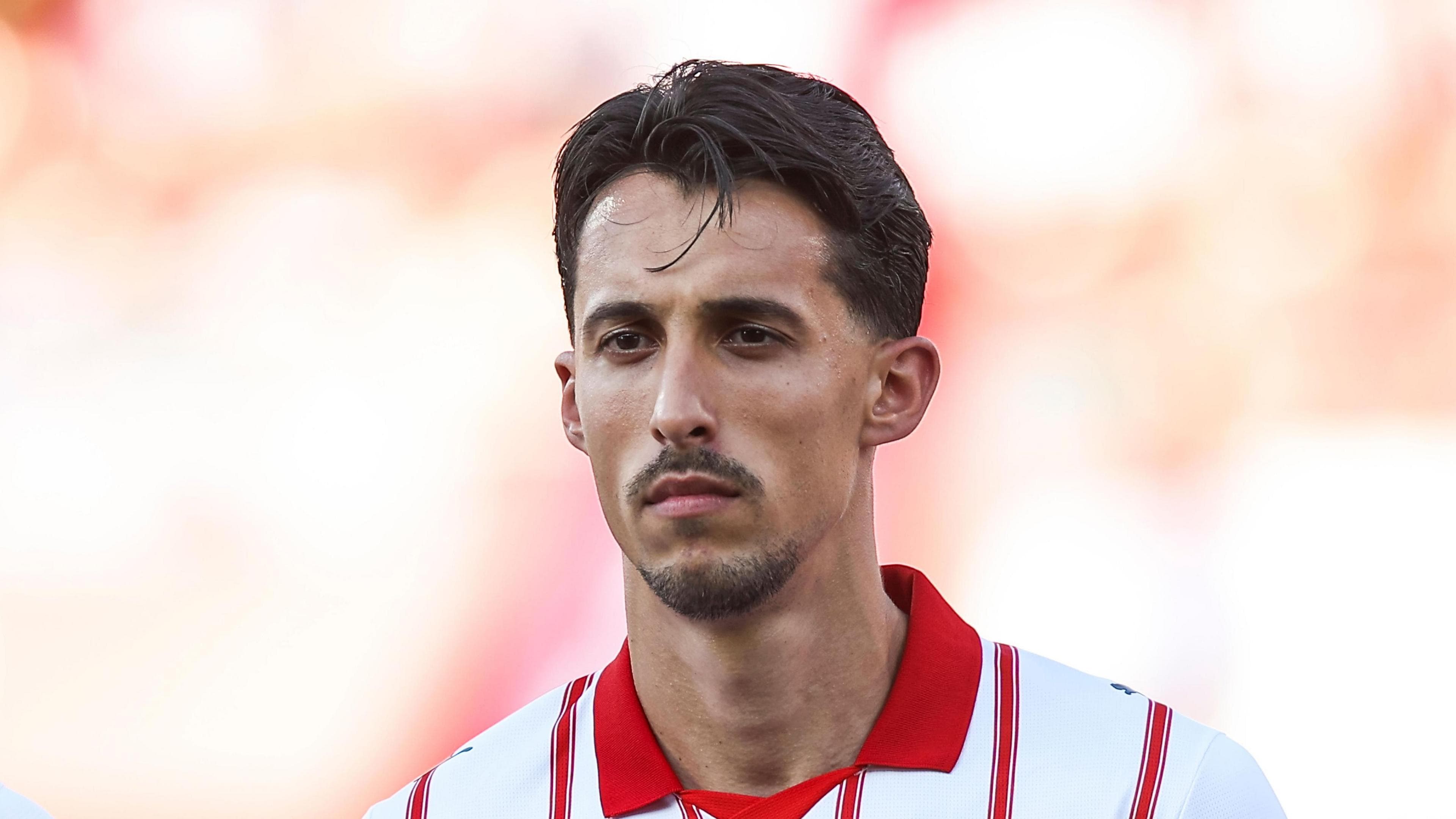 رسانه‌ها: انتقال احتمالی بویان میوفسکی به رنجرز در آستانه نهایی شدن