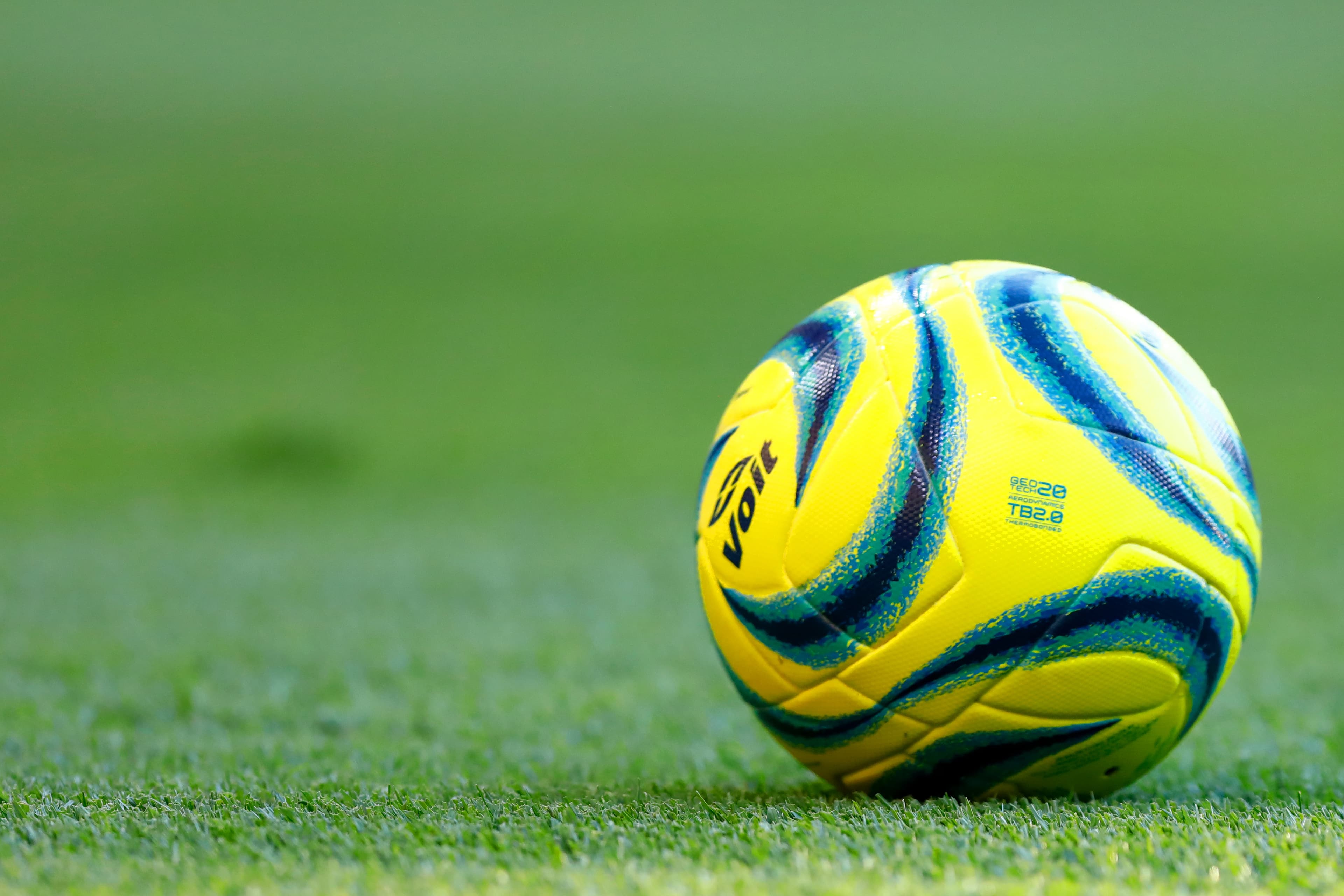 دیدار آمریکا و پاچوکا بدون حضور تماشاگران برگزار می‌شود