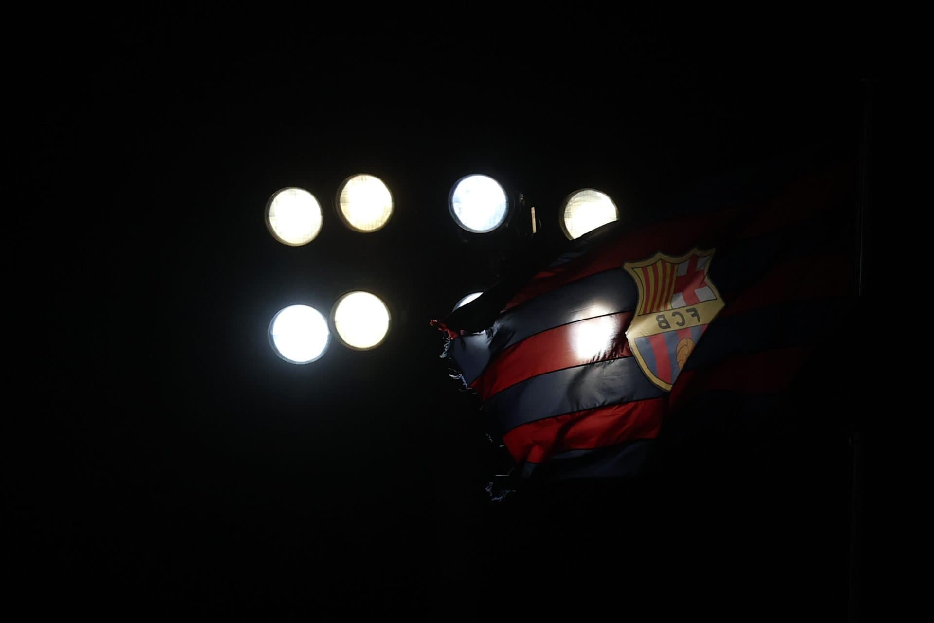 امضای رسمی بارسلونا با دروازه‌بان ۲۵ ساله، امیلیو برنارد، با انتقالی آزاد