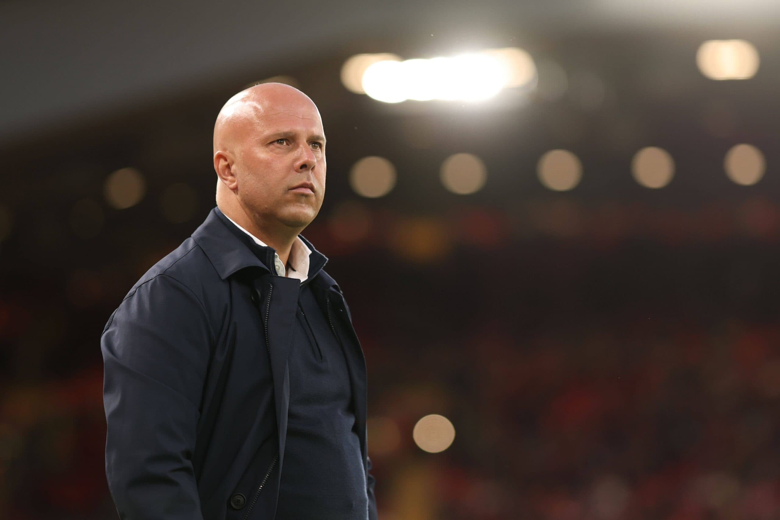 هاروی الیوت به استون ویلا پیوست؛ تغییرات بزرگ در لیورپول