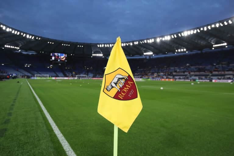 افزایش ۲۲.۳ درصدی دستمزد بازیکنان باشگاه رم نسبت به فصل گذشته