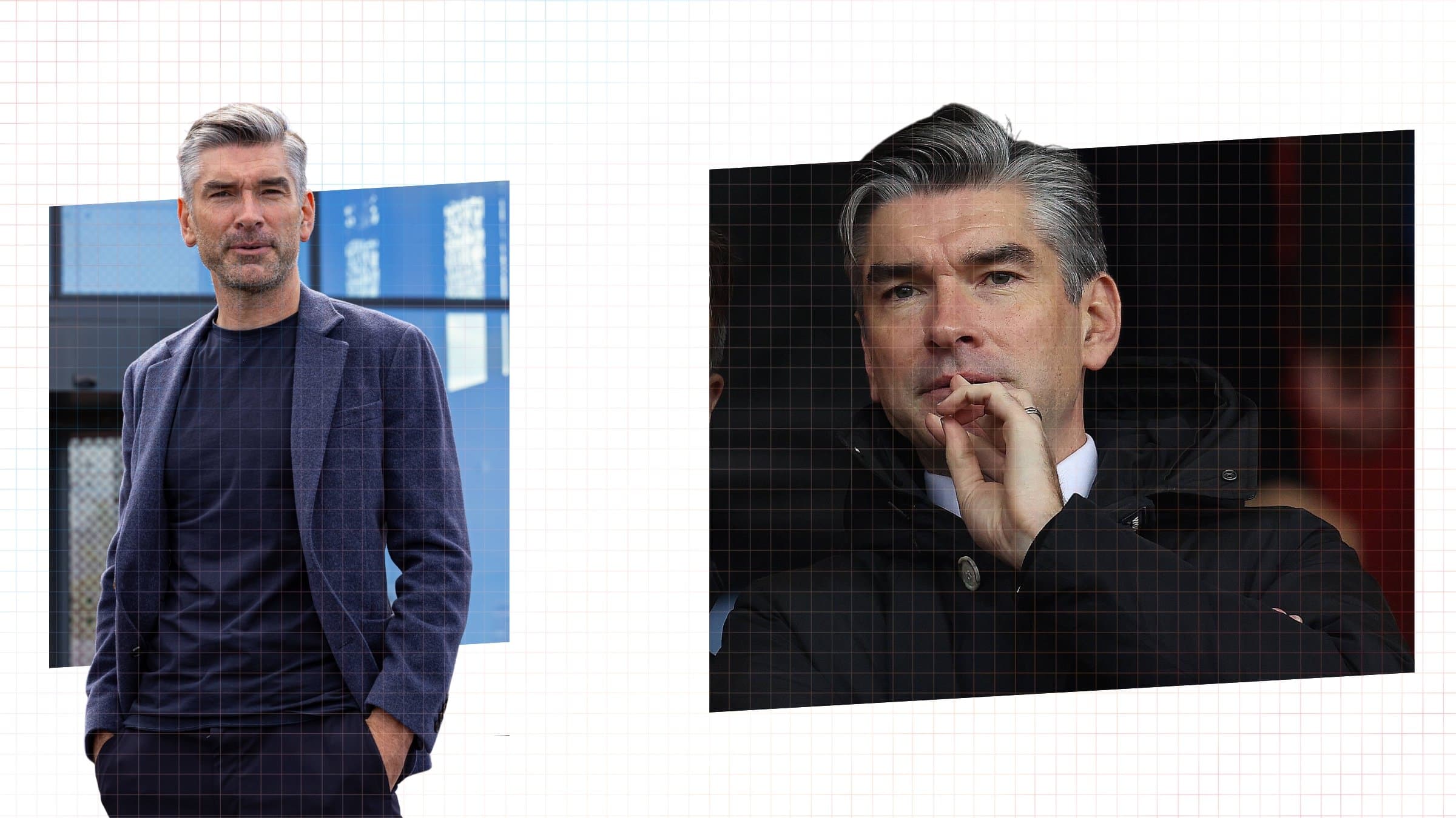 ورود بازیکنی شبیه جیمز میلنر به لیورپول؛ آینده‌ای درخشان برای نیونی؟