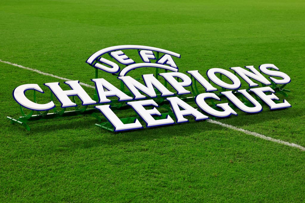 رونمایی از لباس‌ تیم‌های چمپیونزلیگ ۲۰۲۵/۲۶؛ انتخاب شما کدام است؟