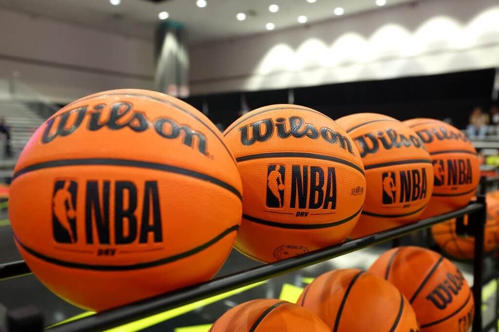 بررسی بازی NBA 2K26؛ حرکات واقعی‌تر و هوش مصنوعی قوی‌تر