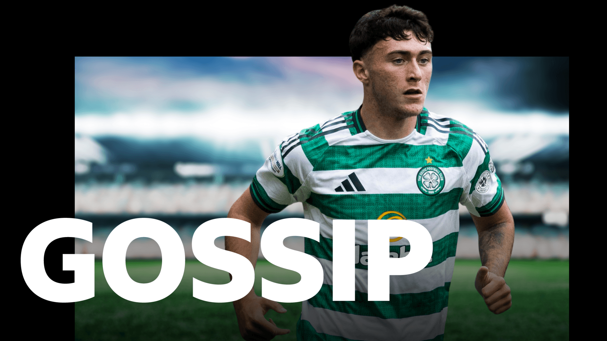 آخرین اخبار فوتبال اسکاتلند: فرصت بازی برای دانوان در ترکیب سلتیک و وعده به بازیکنان آبردین