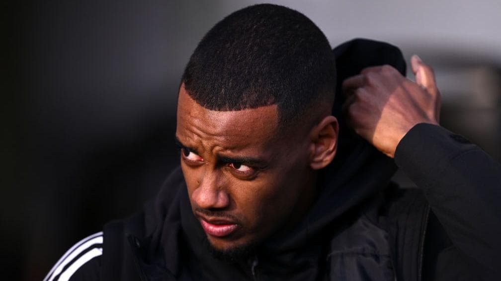 تابستانی متفاوت و تلخ در تاریخ نیوکاسل