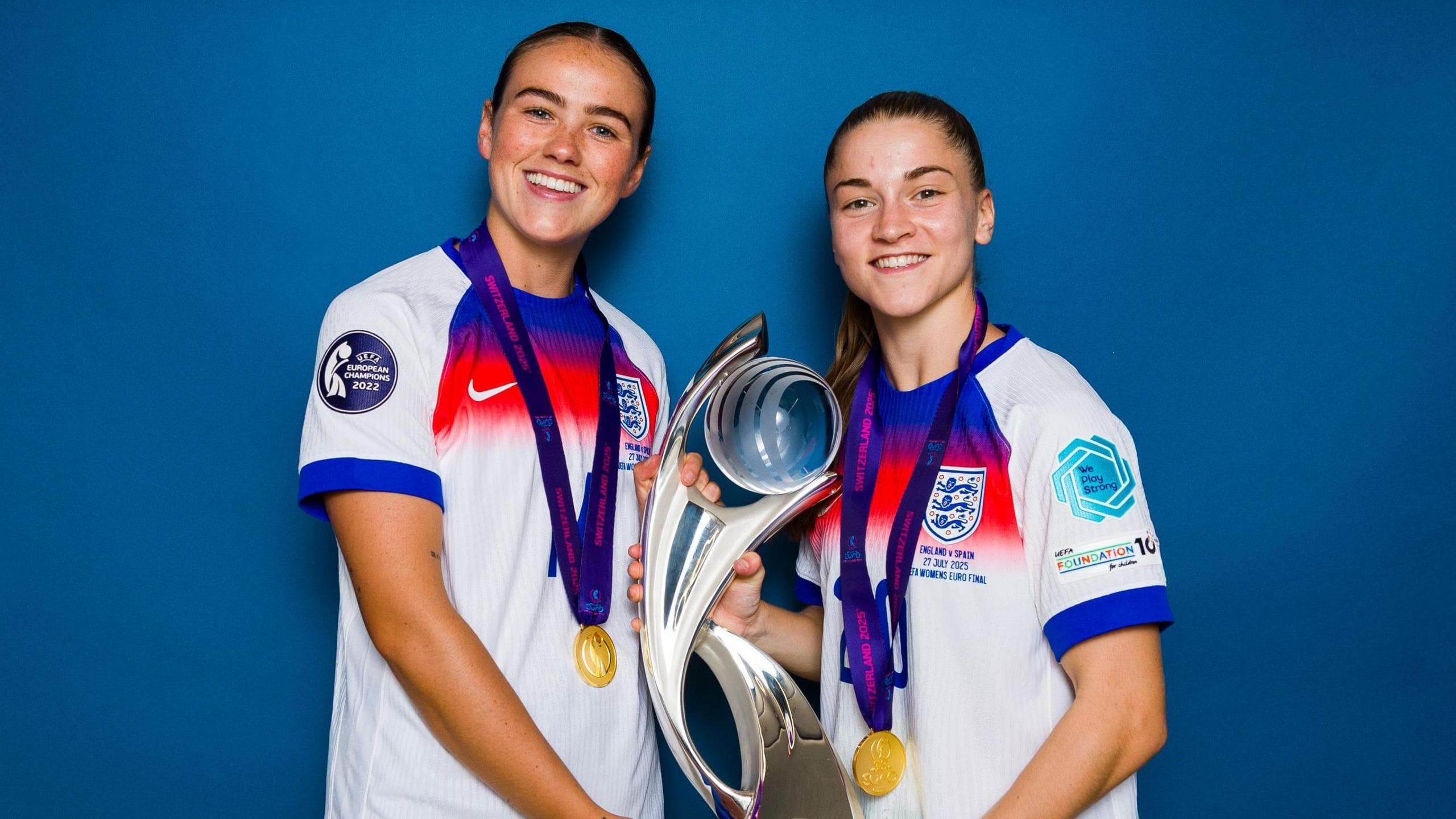 جابجایی بازیکنان شاخص در لیگ برتر فوتبال زنان انگلیس؛ کلینتون به منچسترسیتی پیوست، پارک راهی منچستری