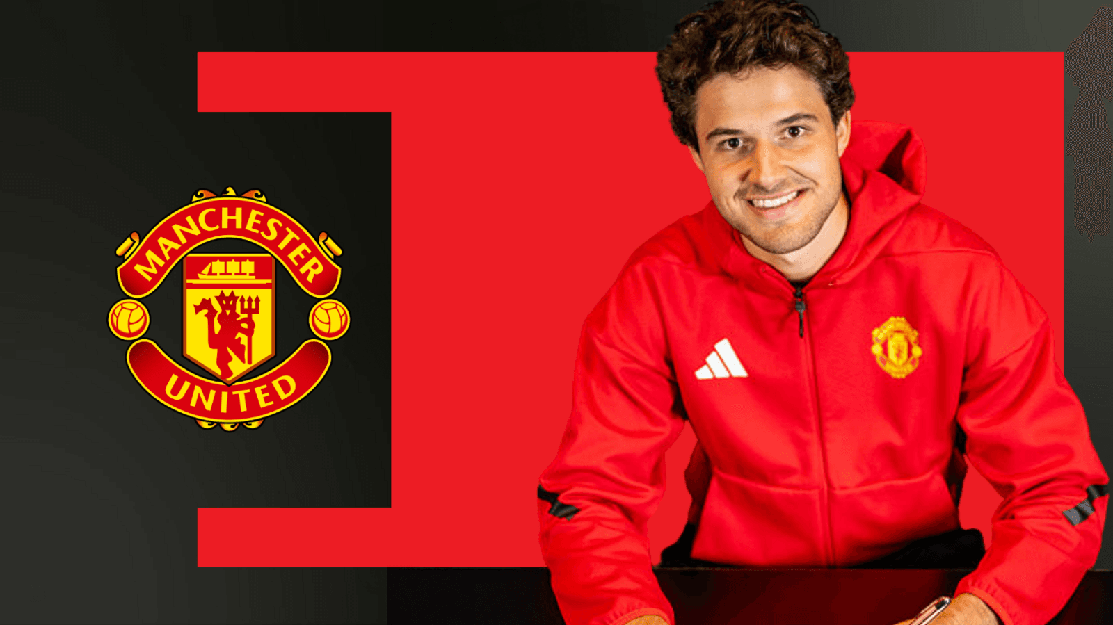 تحلیل عملکرد سنگربان جدید منچستریونایتد؛ سنه لامنس چقدر خوب است؟