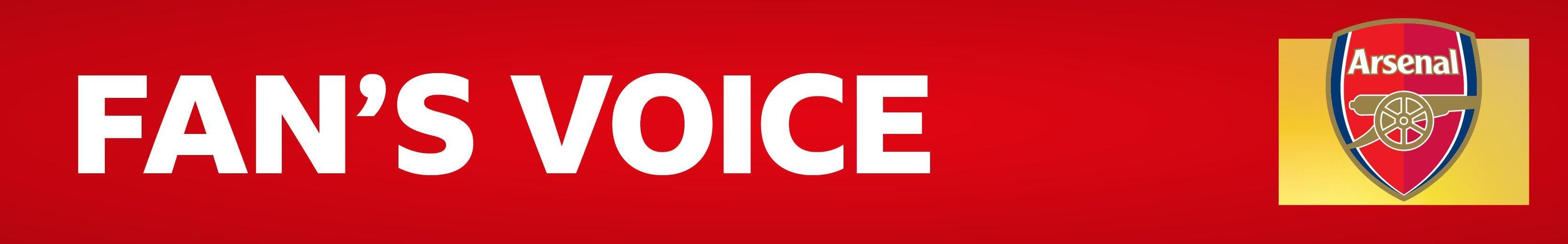 تحلیل عملکرد دکلان رایس در فصل جدید؛ دلیل افت و راه حل