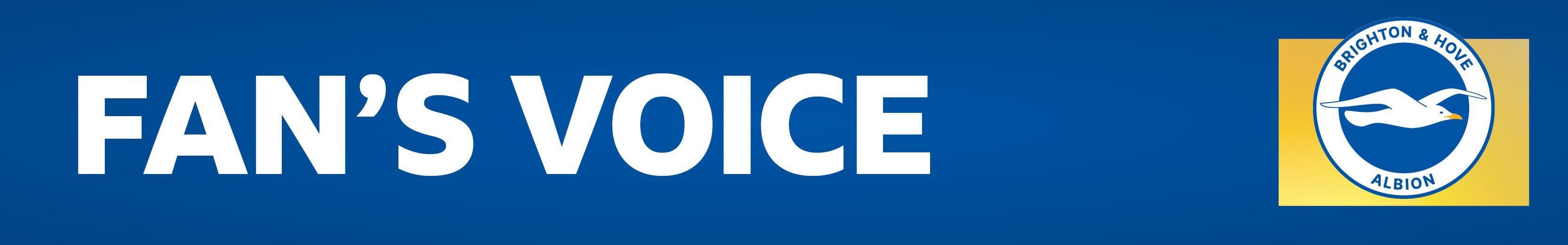 ستایش از لوئیس دانک؛ صخره مستحکم برایتون