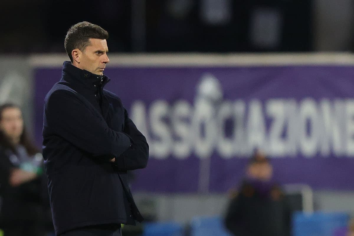 تیگو موتا پیشنهاد خارجی دریافت کرد؛ احتمال حضور در بایر لورکوزن یا فنرباغچه؟