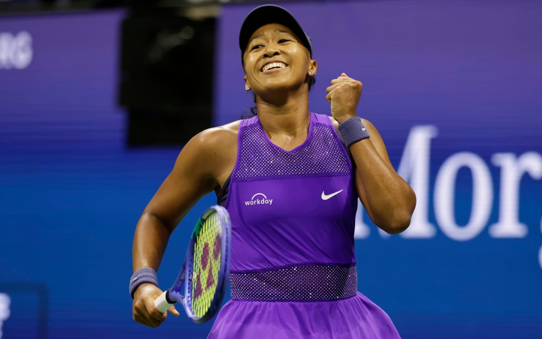 آخرین اخبار و اطلاعات نیمه‌نهایی تنیس آزاد آمریکا ۲۰۲۵ (US Open)