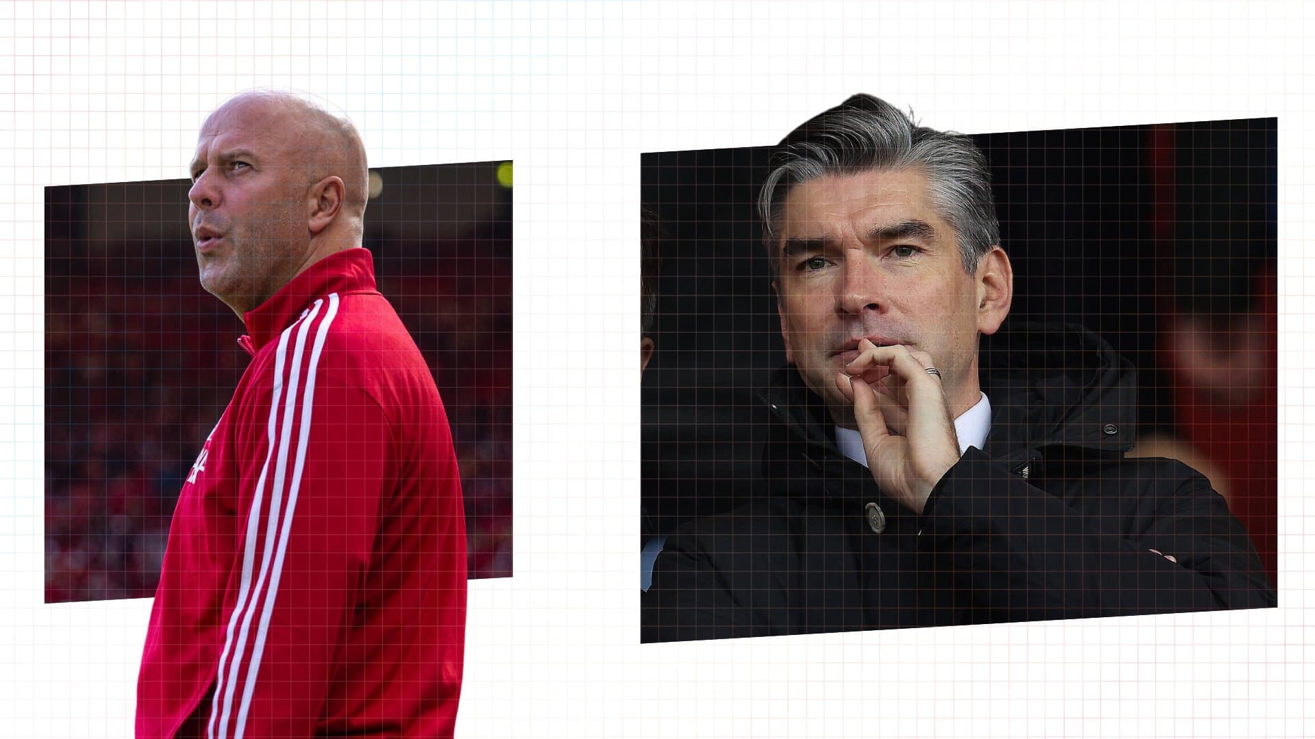 اندی رابرتسون؛ جنگ برای بازگشت به ترکیب اصلی لیورپول پس از جذب مدافع جدید