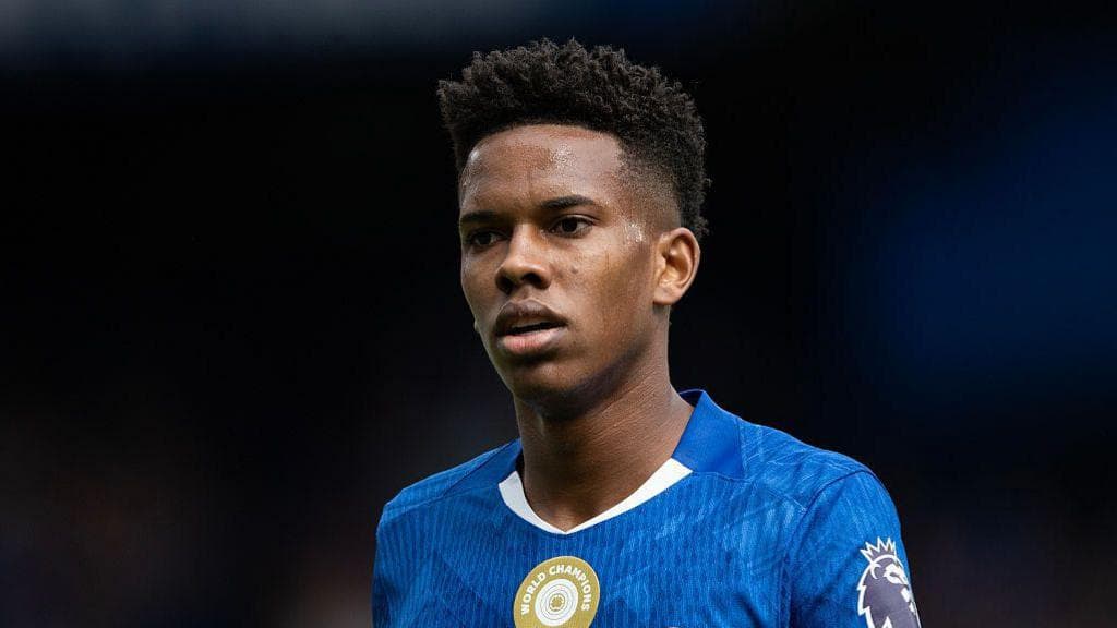 آیا لیگ برتر انگلیس رو به جوان‌تر شدن است؟