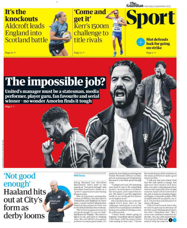 شایعات نقل و انتقالات؛ احتمال جذب جک گریلیش توسط اورتون