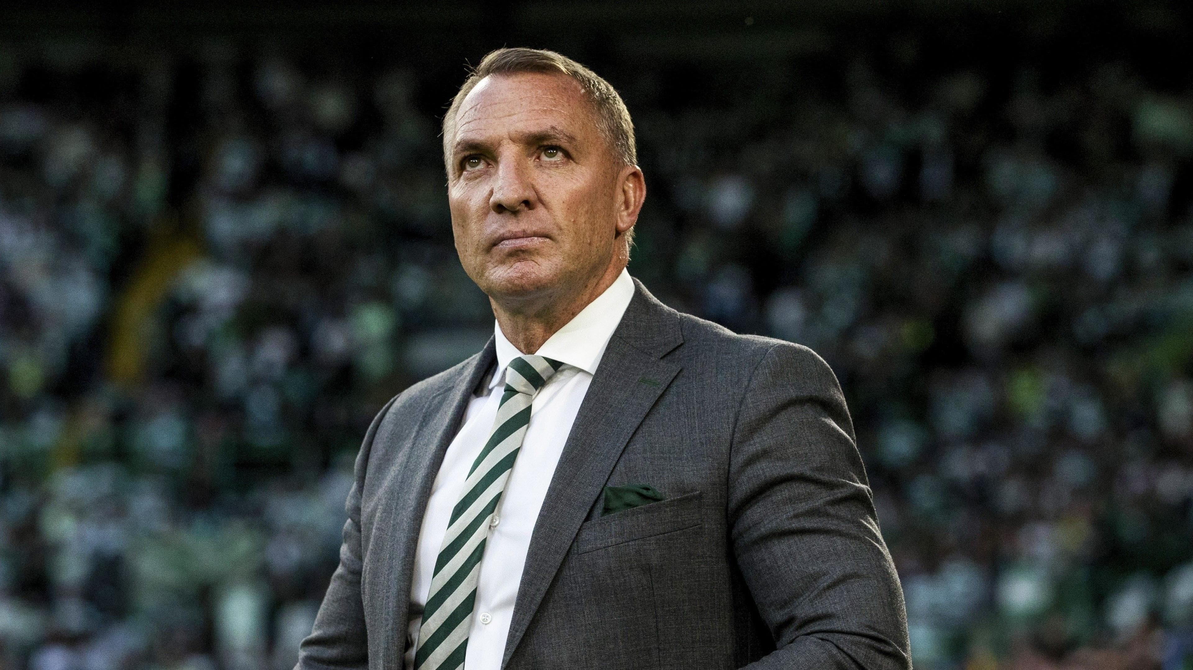 آیا سلتیک در ابتدای فصل به یک دوراهی رسیده است؟