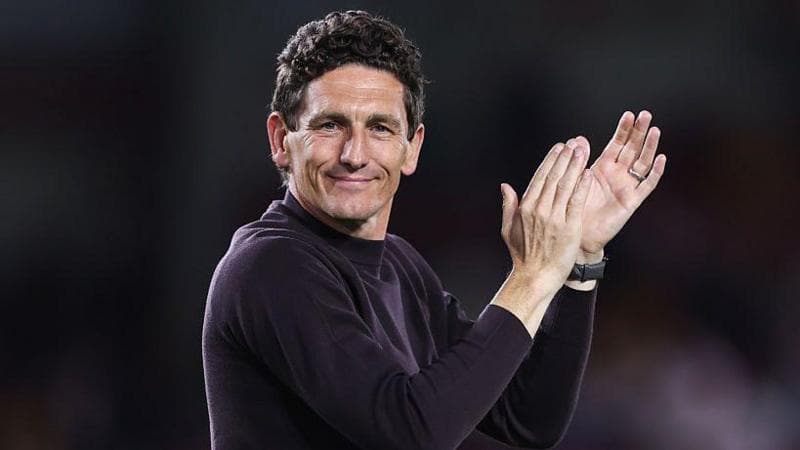 بازگشت پرتاب اوت‌های بلند؛ برنتفورد: استادان این تاکتیک در لیگ برتر