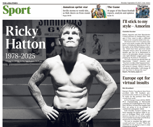 شایعات روز دوشنبه فوتبال اروپا؛ احتمال حضور نونو در وستهام