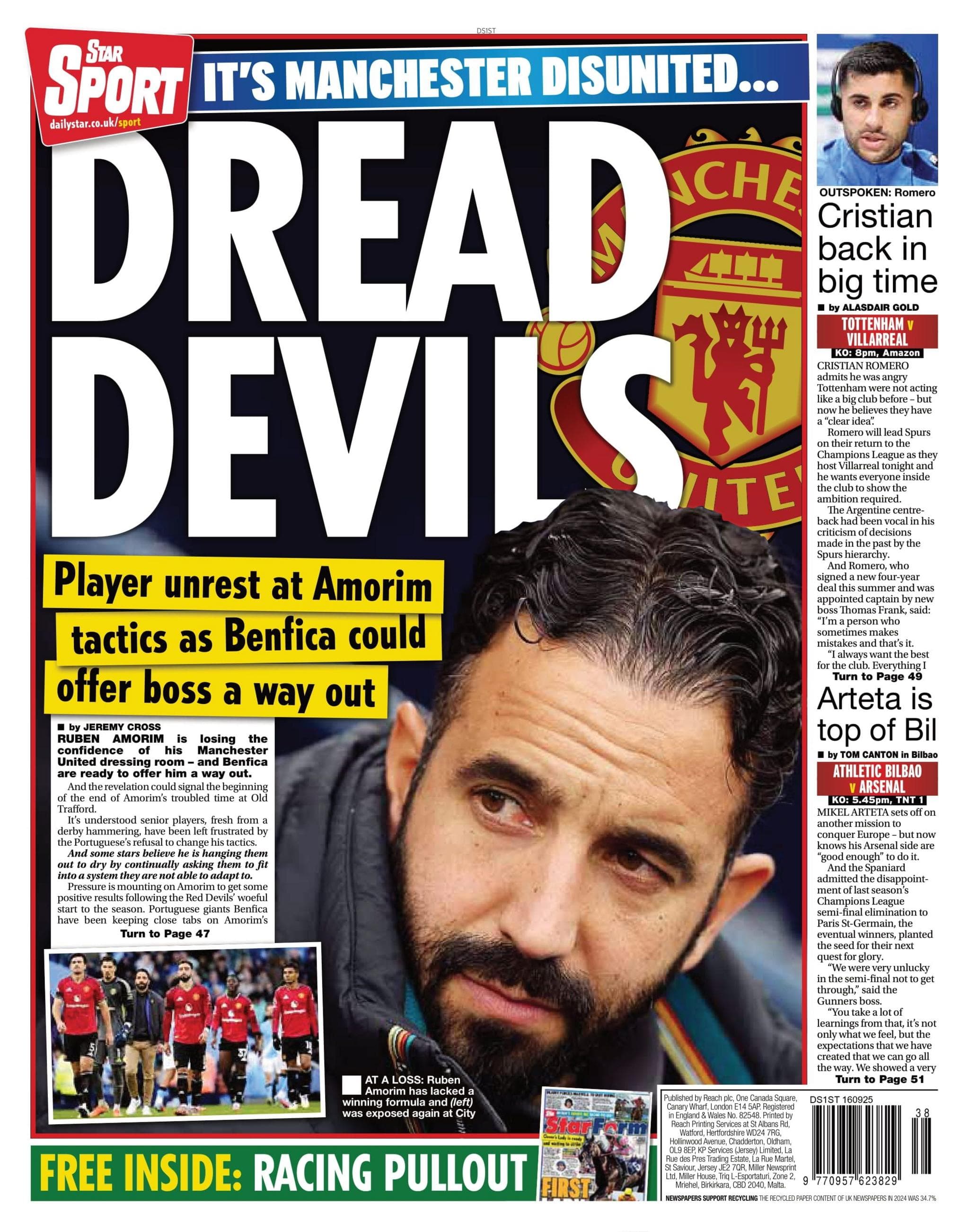 آخرین شایعات نقل و انتقالات: احتمال پیوستن هالند به بارسلونا