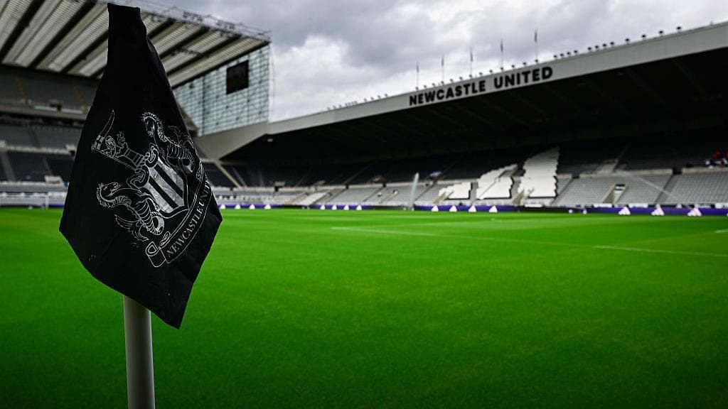 عذرخواهی نیوکاسل از هواداران بابت جنجال بلیت