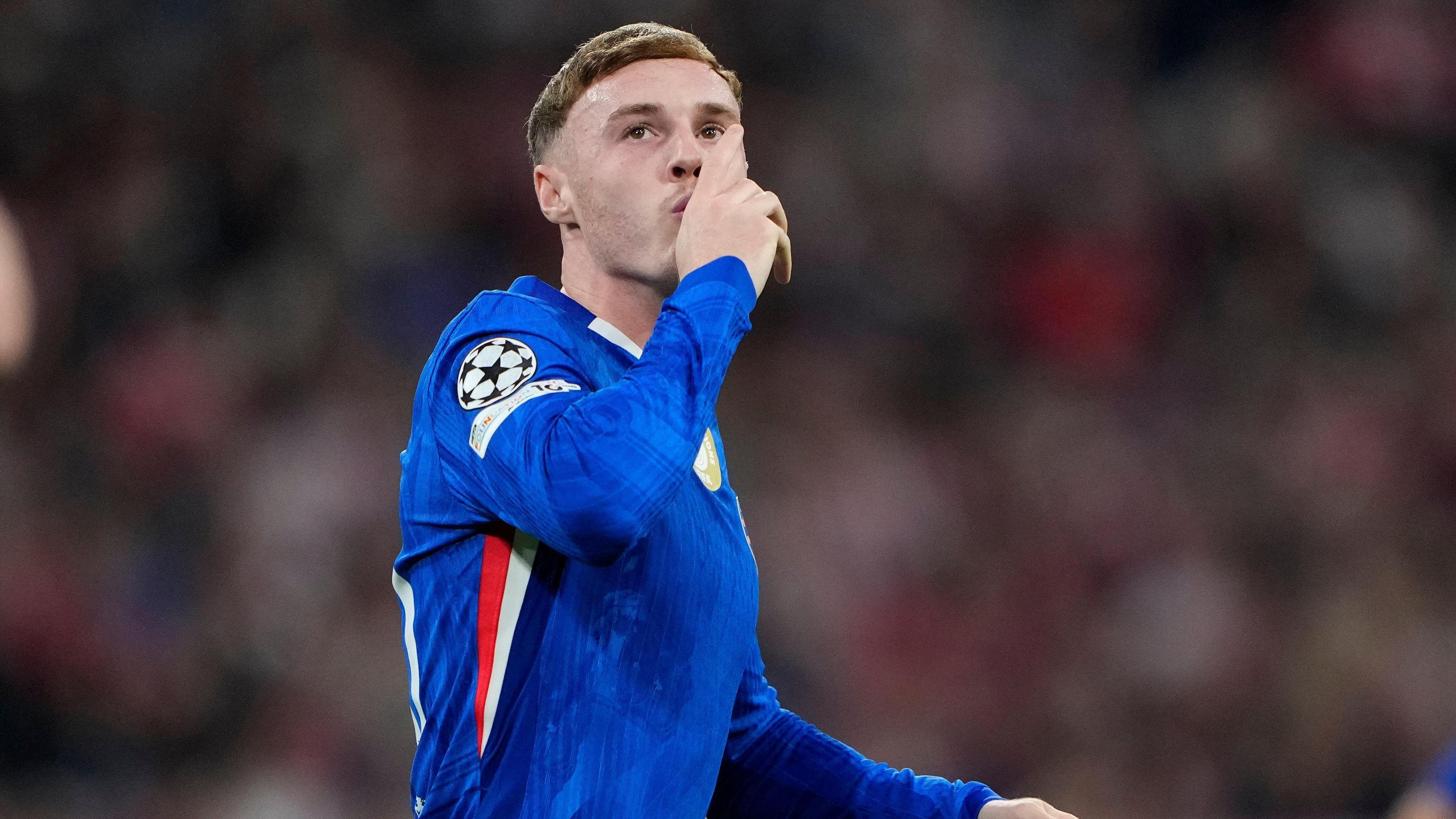 تحلیل شکست چلسی مقابل بایرن مونیخ در لیگ قهرمانان اروپا؛ آیا این تیم واقعاً آماده رقابت در سطح اول ا