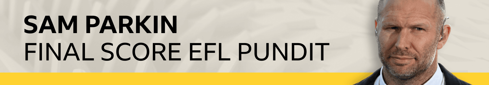 بررسی بحران هویت شفیلد یونایتد و امیدواری در کیوپی‌آر؛ نکات مهم مسابقات EFL