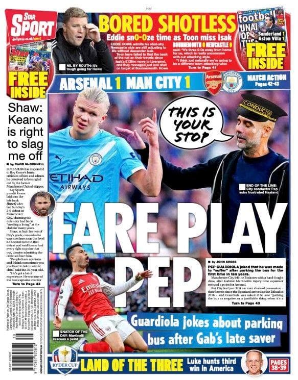 شایعات نقل‌وانتقالاتی دوشنبه؛ چلسی باز به دنبال ماینان