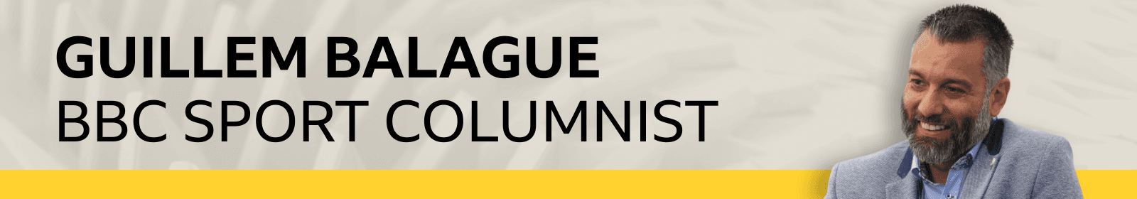 لامین یامال؛ طلوع یک عصر جدید در فوتبال