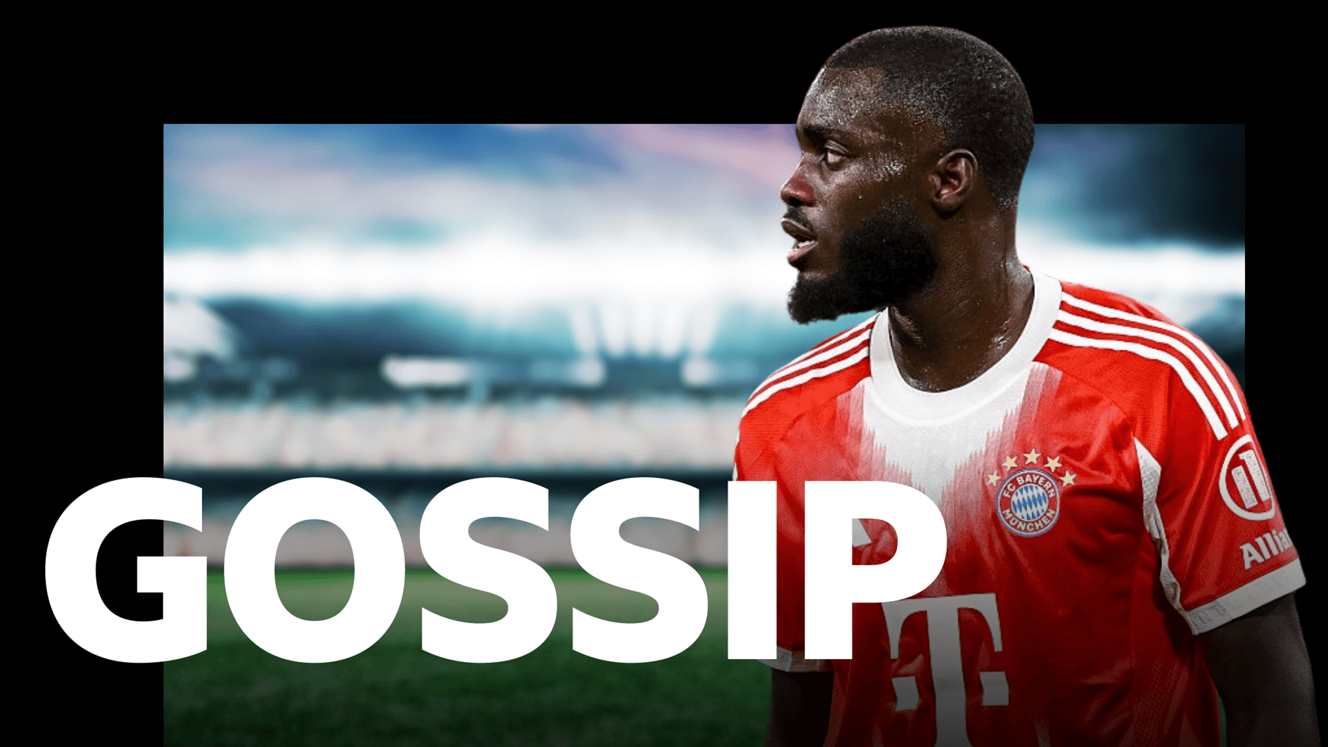 شایعات نقل و انتقالات فوتبال اروپا؛ از علاقه لیورپول به اوپامکانو تا برنامه‌های منچستریونایتد