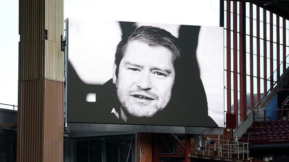 انتقاد سرمربی وستهام از برگزاری بازی‌های لیگ زنان پس از درگذشت مت برد