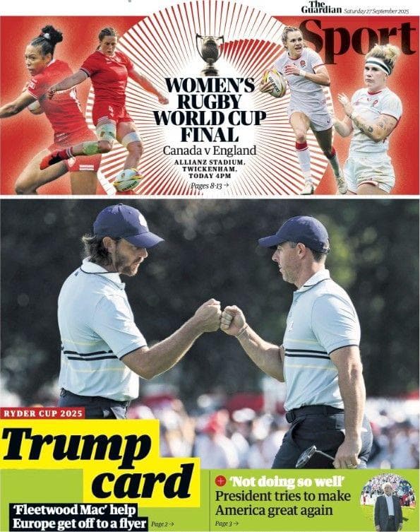 شایعات نقل و انتقالات فوتبال اروپا؛ زیر ذره‌بین رئال مادرید، مذاکرات سیتی و جان استونز و اهداف جدید 