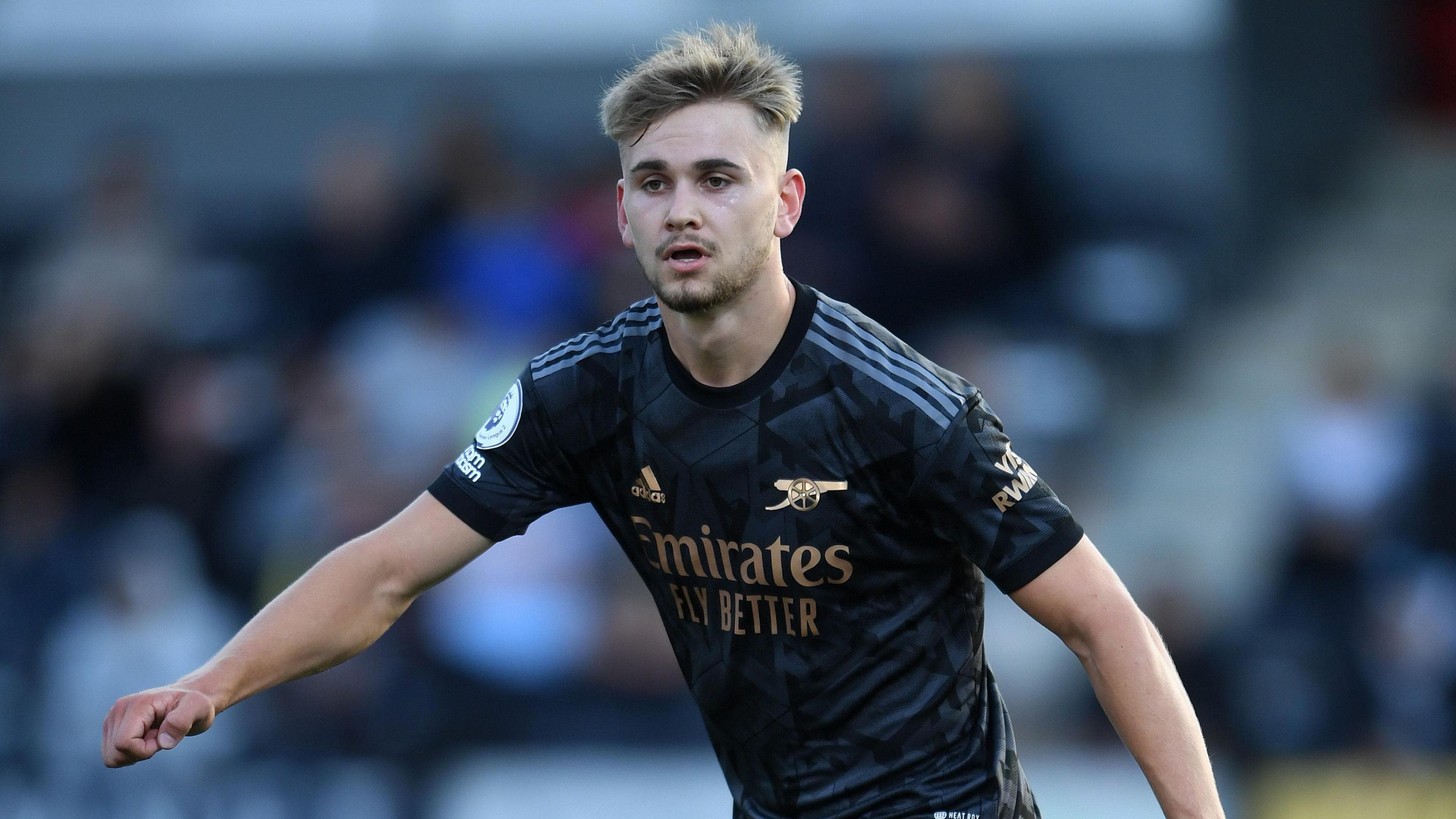 بازنگری فوری فدراسیون فوتبال انگلیس پس از حادثه مرگ بیلی ویگار