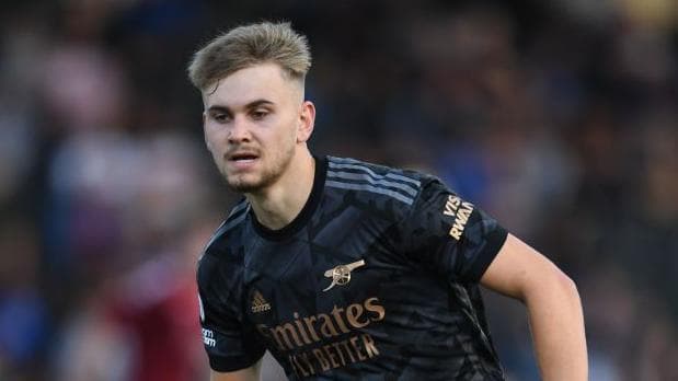 توقف بازی‌های تیم غیرلیگ پس از درگذشت بیلی ویگار