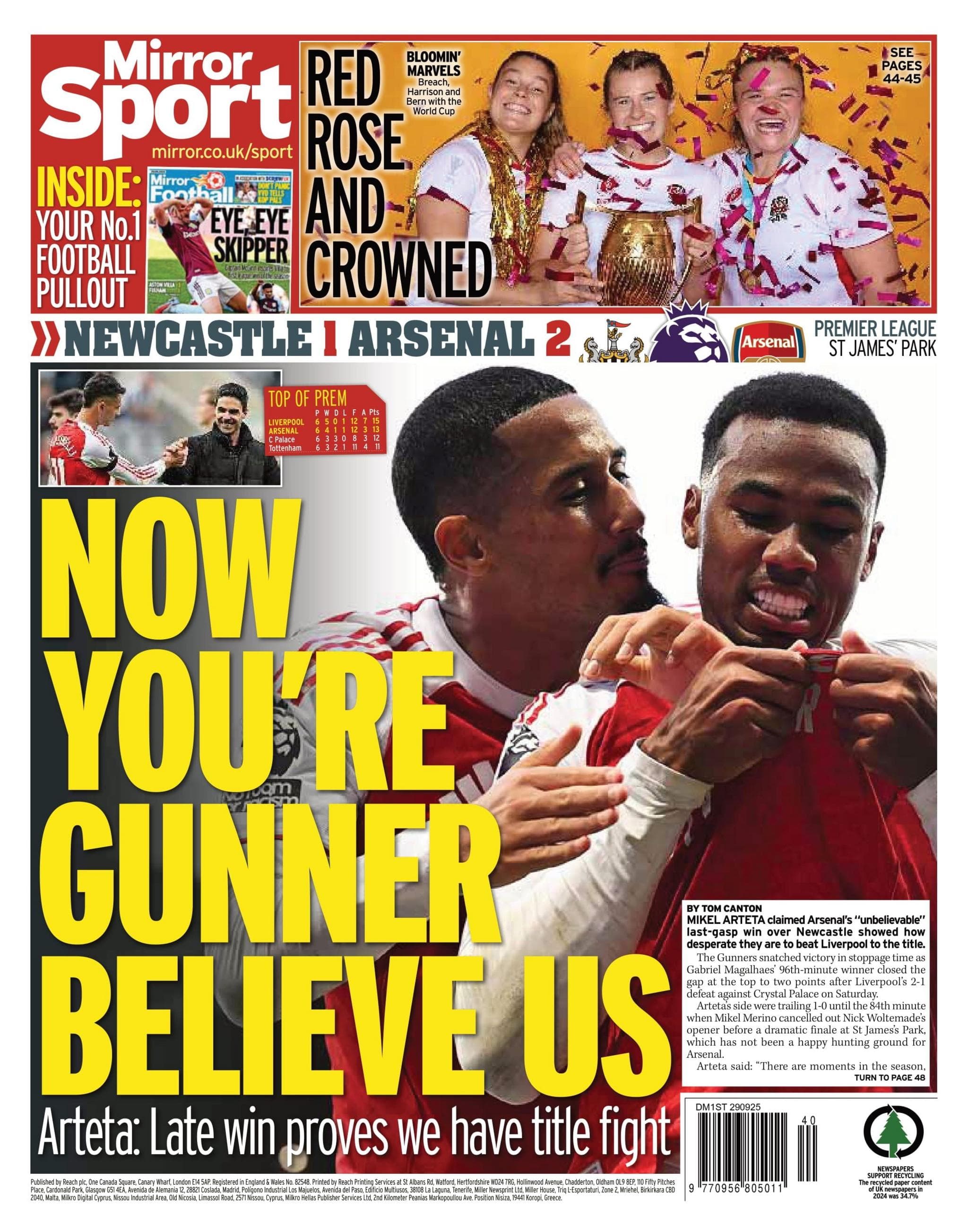 شایعات نقل‌وانتقالات: منچستریونایتد به دنبال ولاهوویچ