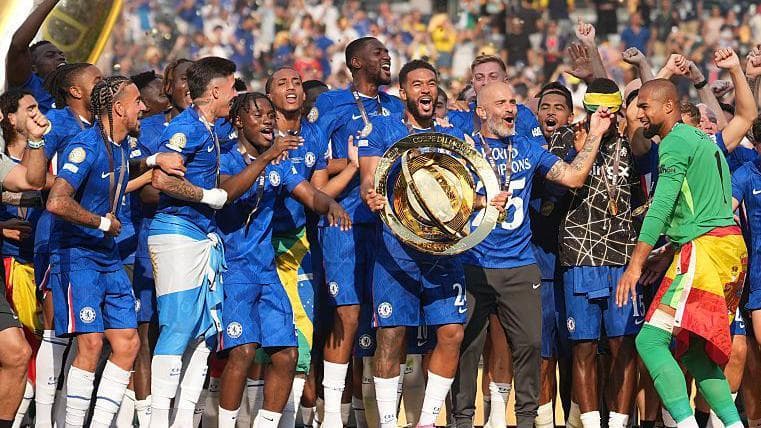 بحران حجم بازی و سفر فوتبالیست‌ها به روایت FIFPRO: چگونه سلامت بازیکنان قربانی تقویم شلوغ می‌شود؟