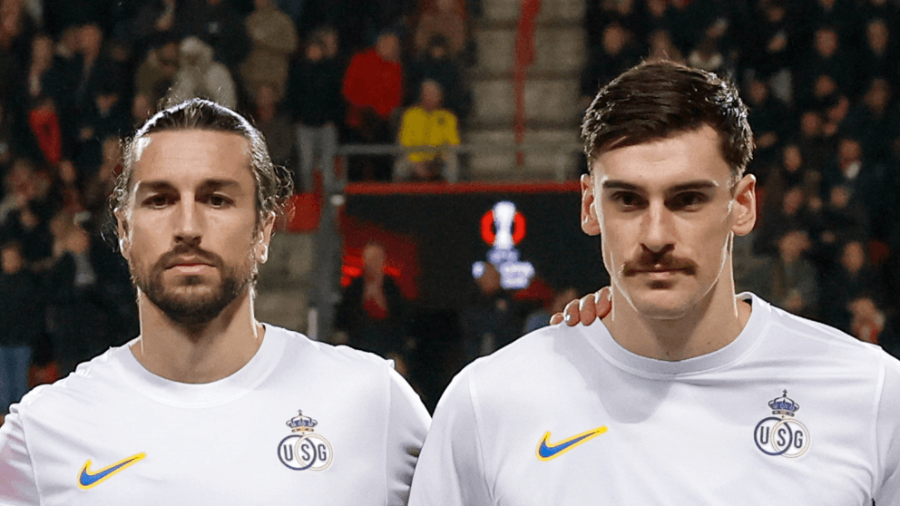 انگلیسی‌هایی که معادلات را بر هم زدند، سد راه نیوکاسل در لیگ قهرمانان اروپا