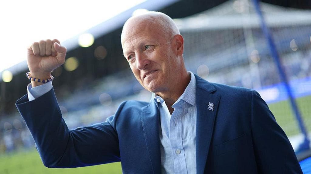 تام واگنر: باشگاه‌های برتر باید به هر قیمتی محافظت شوند