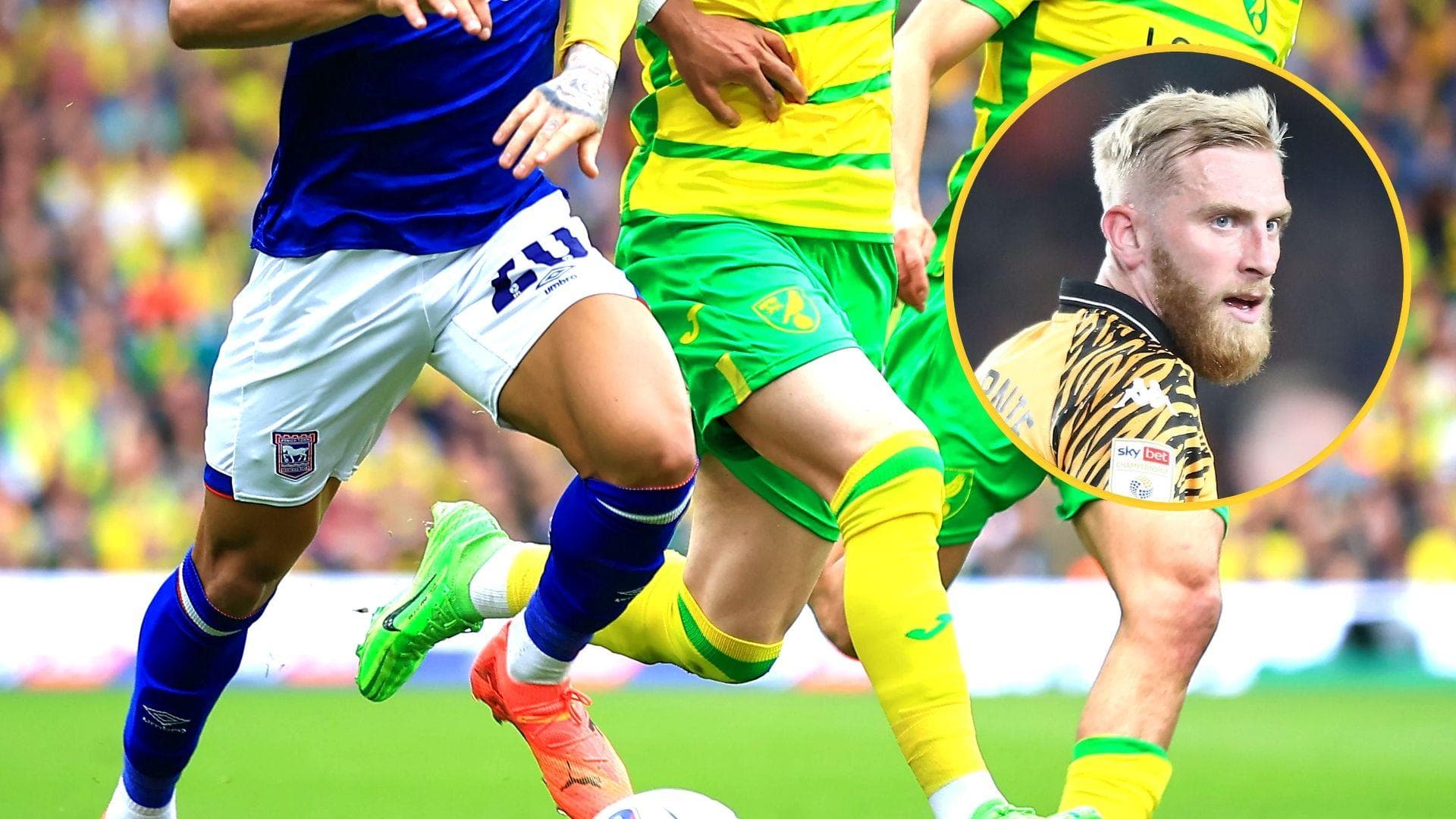 پنج نکته مهم در لیگ دسته‌های انگلیس: دربی هیجان‌انگیز و بازگشت چهره‌های آشنا