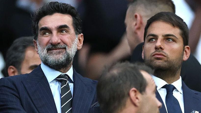 تغییرات نیوکاسل بعد از خریداری توسط سعودی‌ها: از تحول ورزشی تا چالش‌های مالی