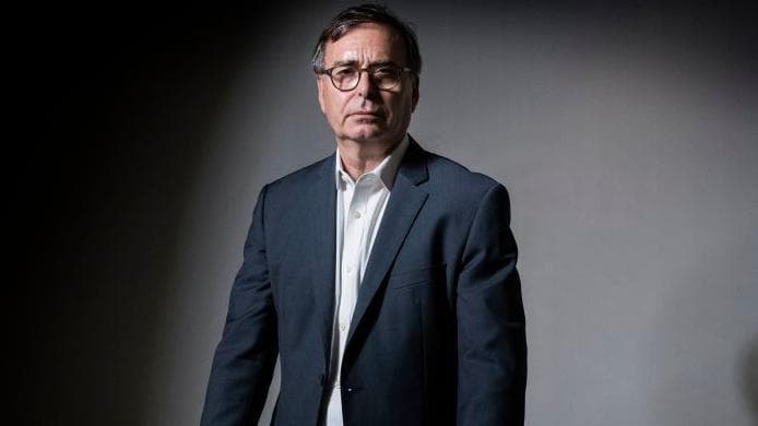 دیوید کوگان رئیس اولین رگولاتور فوتبال انگلستان شد