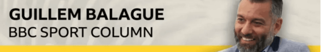 آینده نامشخص وینیسیوس جونیور در رئال مادرید؛ لبخندی با طعم ابهام