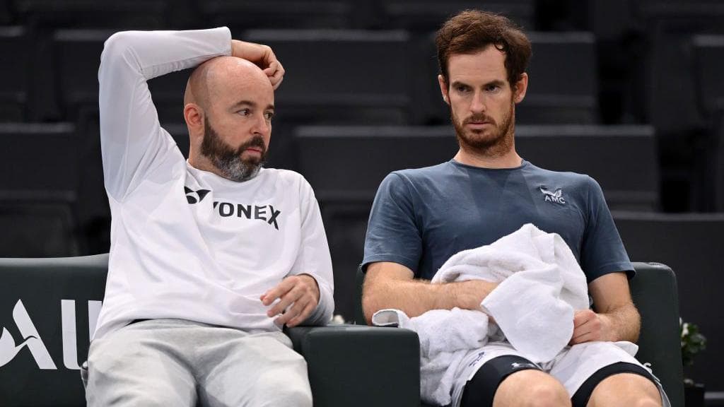 جک دراپر، سرمربی جدید خود را از میان مربیان موفق انتخاب کرد