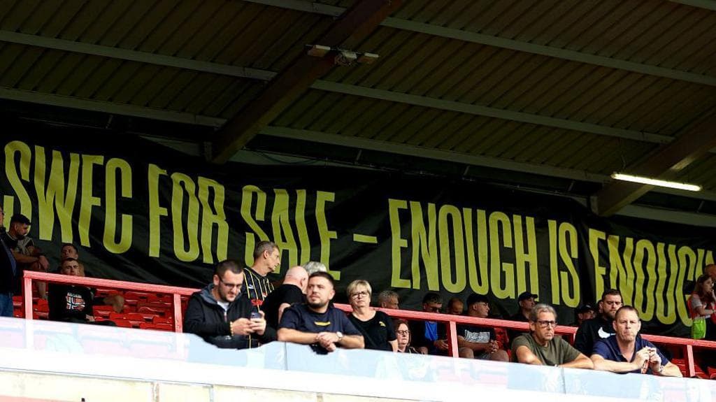 اختیارات جدید رگولاتور فوتبال انگلیس: احتمال اجبار مالکان به فروش باشگاه