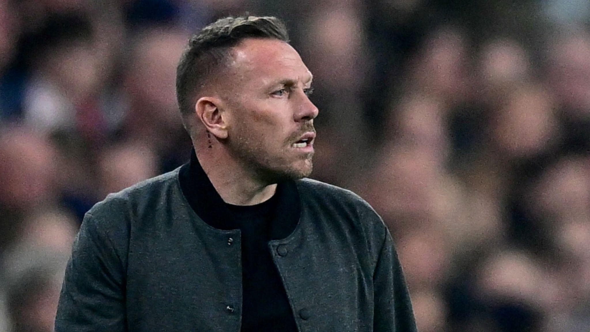 درسهای سخت و غرور زخمی؛ تحلیل شکست ولز برابر انگلیس