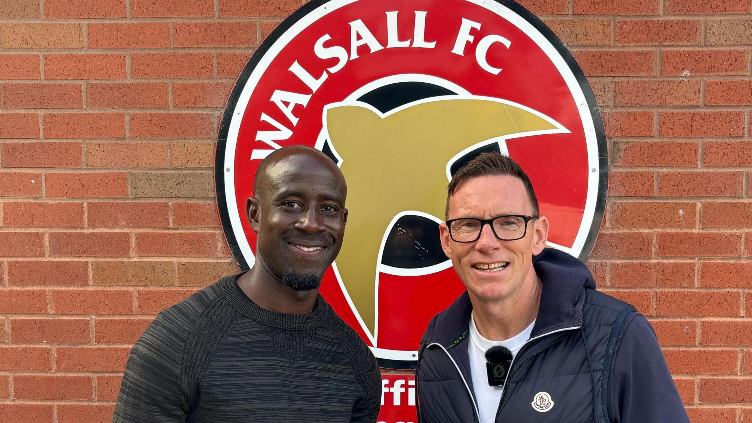 آلبِرت آدومه؛ همواره حداکثرِ توان خود را بده! راز موفقیت مهاجم کارکشته والسال